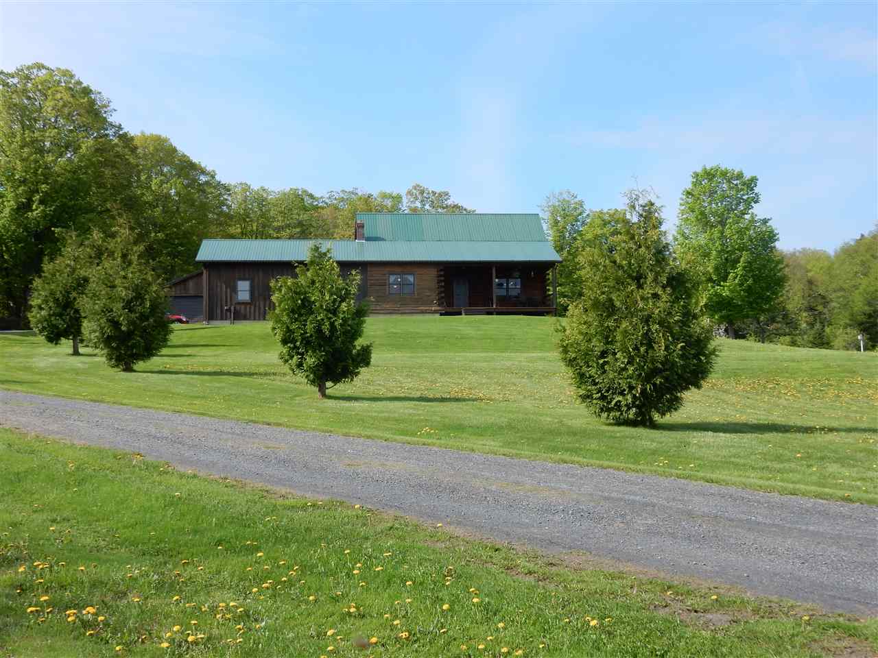 1701 Rocking Rock Road Greensboro, VT 05841 - Photo 28 of 28 Gallery Image 28