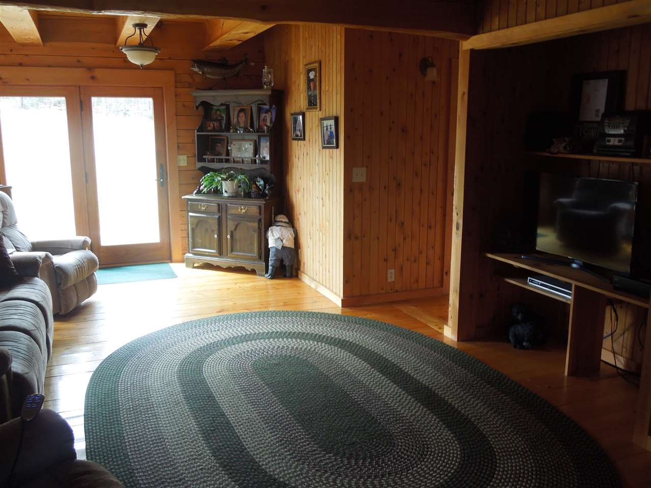1701 Rocking Rock Road Greensboro, VT 05841 - Photo 8 of 28 Gallery Image 8