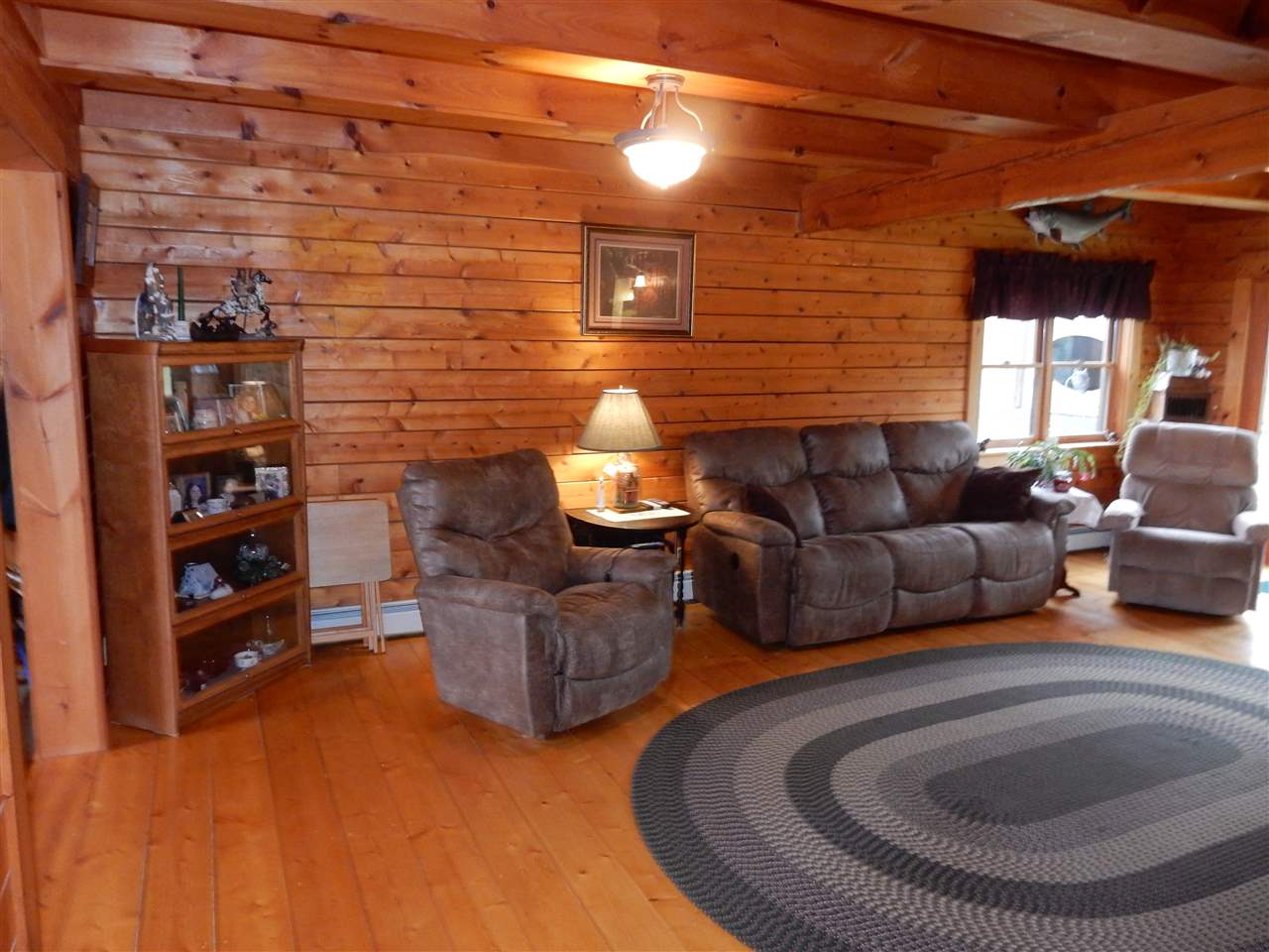 1701 Rocking Rock Road Greensboro, VT 05841 - Photo 10 of 28 Gallery Image 10