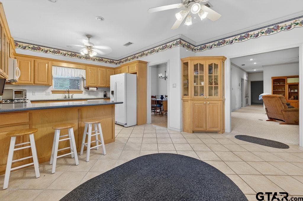 800 Rico Drive Athens, TX 75751 - Photo 8 of 22 Gallery Image 8