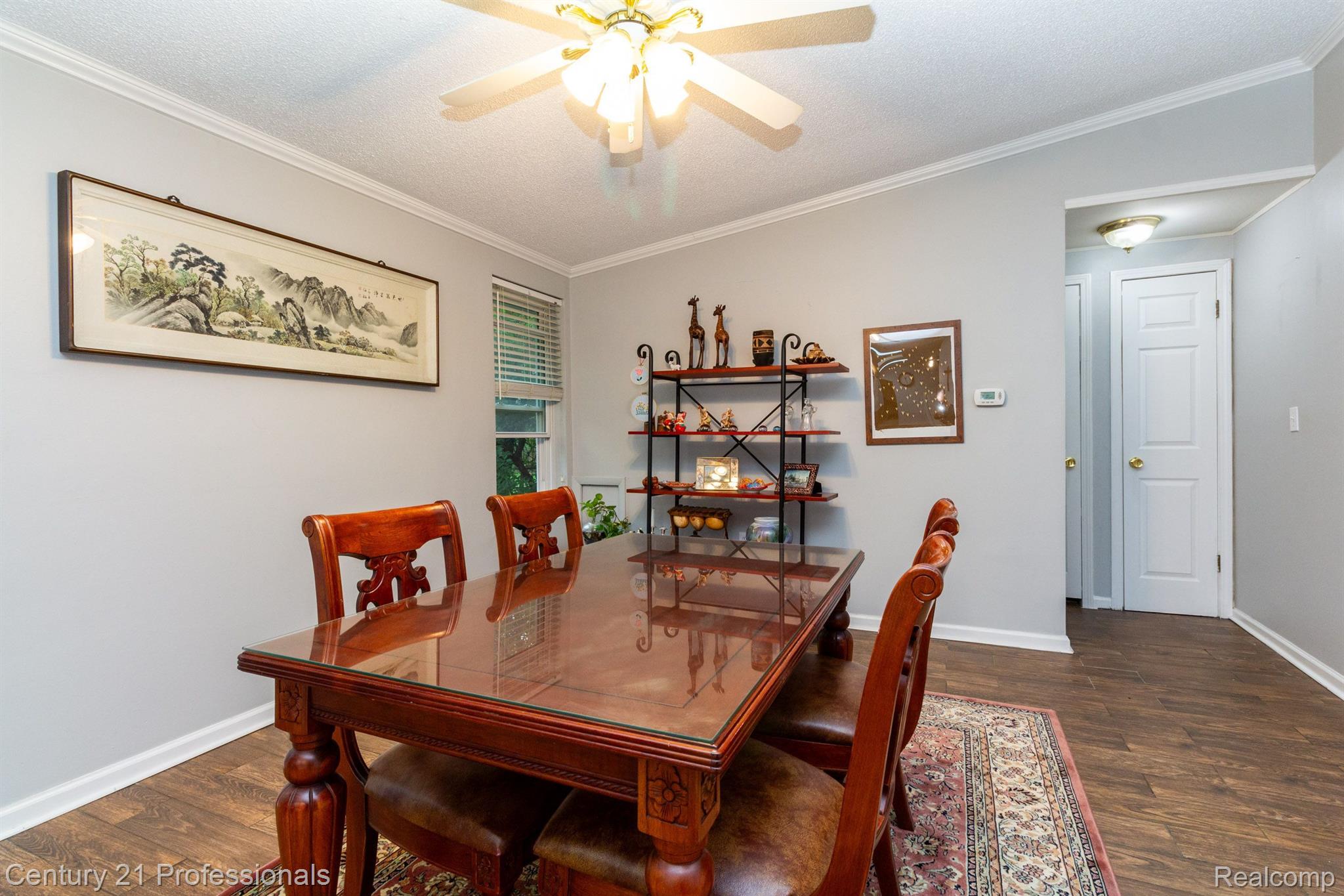 1147 East Auburn Road Rochester, MI 48307 - Photo 12 of 39 Gallery Image 12
