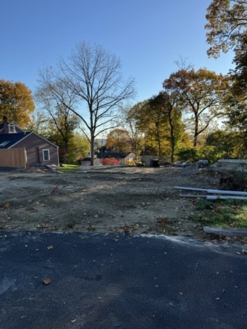2 Murray Hill Road Framingham, MA 01701 - Photo 2 of 11 Gallery Image 2