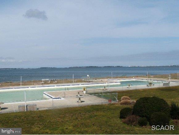 247 E Cedar Neck Road, Unit 247E Ocean View, DE 19970 - Photo 1 of 9 Gallery Image 1