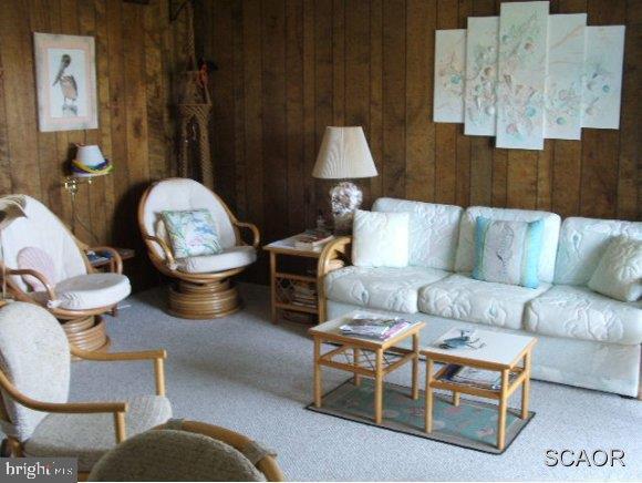 247 E Cedar Neck Road, Unit 247E Ocean View, DE 19970 - Photo 2 of 9 Gallery Image 2