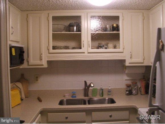 247 E Cedar Neck Road, Unit 247E Ocean View, DE 19970 - Photo 3 of 9 Gallery Image 3