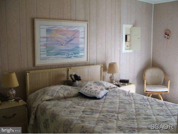 247 E Cedar Neck Road, Unit 247E Ocean View, DE 19970 - Photo 4 of 9 Gallery Image 4