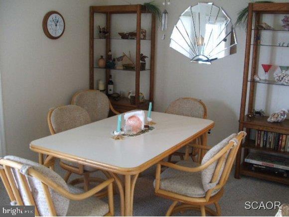 247 E Cedar Neck Road, Unit 247E Ocean View, DE 19970 - Photo 5 of 9 Gallery Image 5