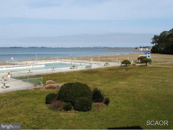 247 E Cedar Neck Road, Unit 247E Ocean View, DE 19970 - Photo 6 of 9 Gallery Image 6