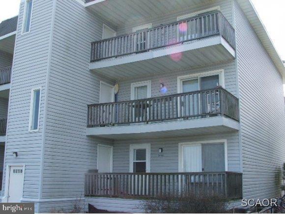 247 E Cedar Neck Road, Unit 247E Ocean View, DE 19970 - Photo 8 of 9 Gallery Image 8