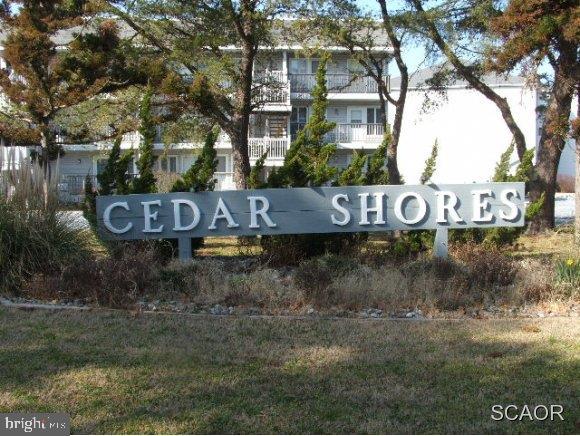 247 E Cedar Neck Road, Unit 247E Ocean View, DE 19970 - Photo 9 of 9 Gallery Image 9