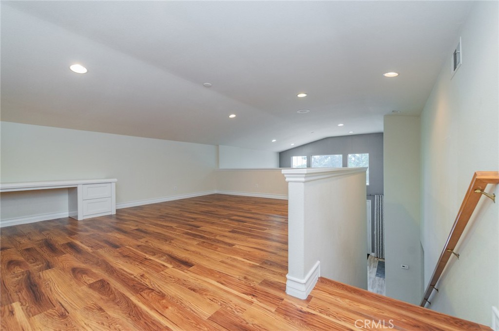 12537 Vintner Drive Rancho Cucamonga, CA 91739 - Photo 49 of 60 Gallery Image 49
