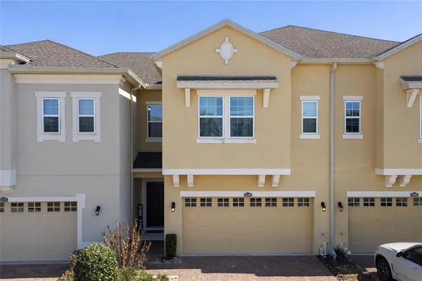 $399,000 | 15182 Sunrise Grove Court, Winter Garden, FL 34787
