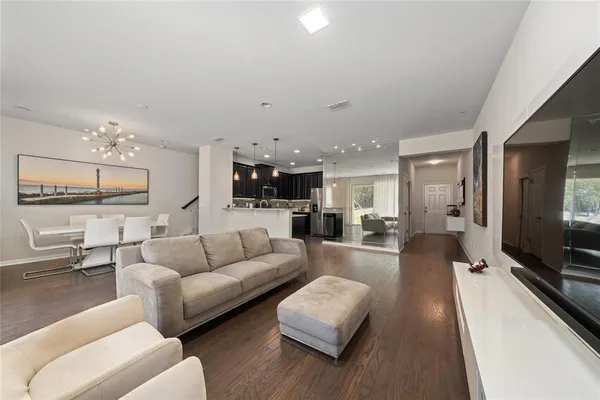 $399,000 | 15182 Sunrise Grove Court, Winter Garden, FL 34787