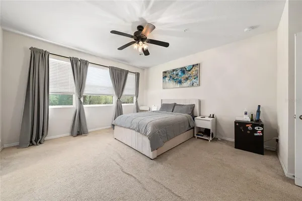 $399,000 | 15182 Sunrise Grove Court, Winter Garden, FL 34787