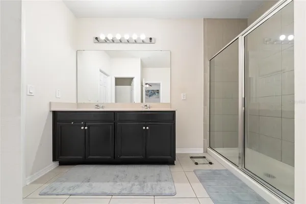 $399,000 | 15182 Sunrise Grove Court, Winter Garden, FL 34787