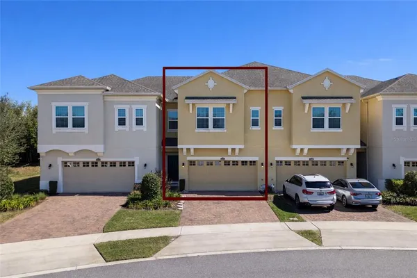 $399,000 | 15182 Sunrise Grove Court, Winter Garden, FL 34787