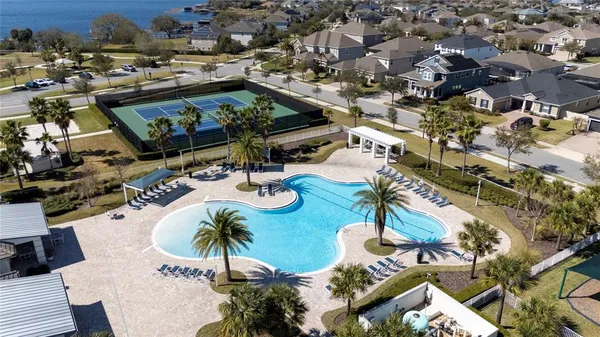 $399,000 | 15182 Sunrise Grove Court, Winter Garden, FL 34787