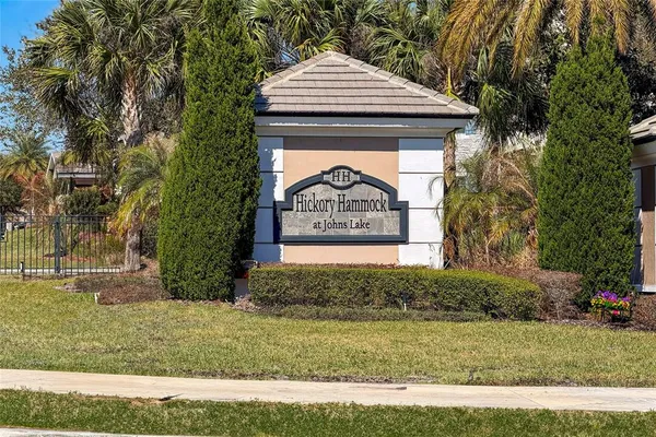 $399,000 | 15182 Sunrise Grove Court, Winter Garden, FL 34787