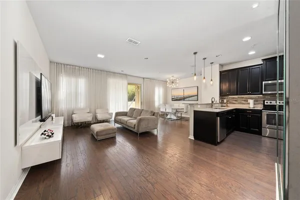 $399,000 | 15182 Sunrise Grove Court, Winter Garden, FL 34787