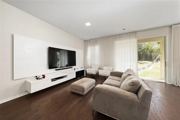 $399,000 | 15182 Sunrise Grove Court, Winter Garden, FL 34787