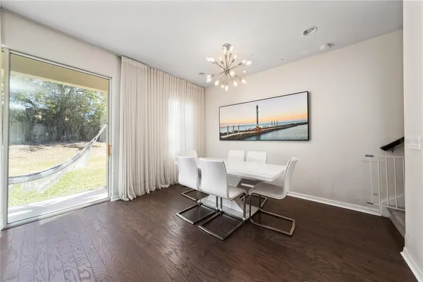 $399,000 | 15182 Sunrise Grove Court, Winter Garden, FL 34787