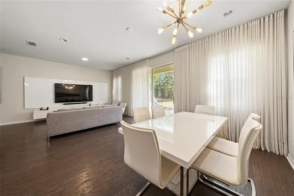 $399,000 | 15182 Sunrise Grove Court, Winter Garden, FL 34787