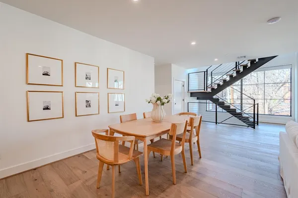 $12,995 | 4114 Emerson Avenue, Unit 5, University Park, TX 75205