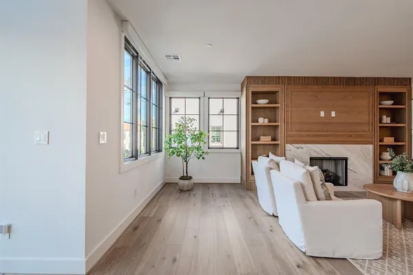 $12,995 | 4114 Emerson Avenue, Unit 5, University Park, TX 75205