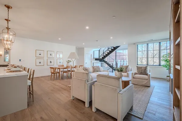 $12,995 | 4114 Emerson Avenue, Unit 5, University Park, TX 75205