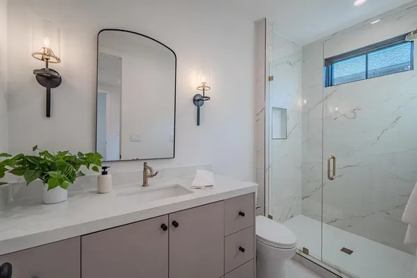 $12,995 | 4114 Emerson Avenue, Unit 5, University Park, TX 75205