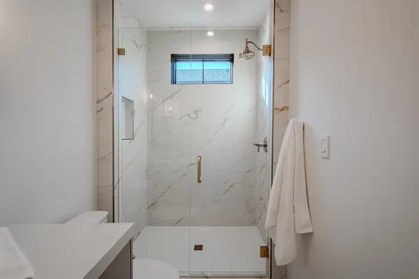 $12,995 | 4114 Emerson Avenue, Unit 5, University Park, TX 75205