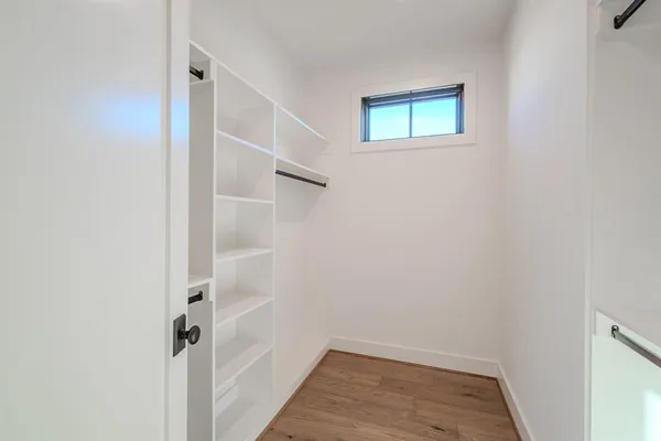 $12,995 | 4114 Emerson Avenue, Unit 5, University Park, TX 75205