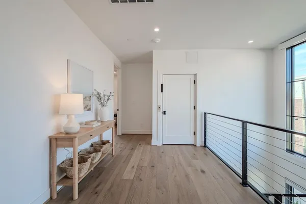 $12,995 | 4114 Emerson Avenue, Unit 5, University Park, TX 75205