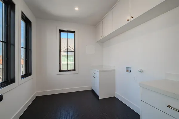 $12,995 | 4114 Emerson Avenue, Unit 5, University Park, TX 75205