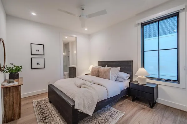 $12,995 | 4114 Emerson Avenue, Unit 5, University Park, TX 75205