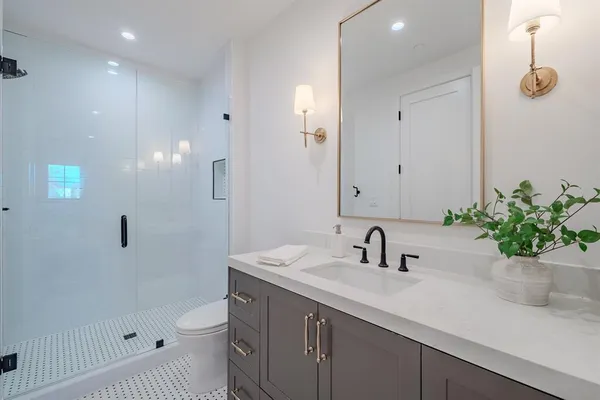 $12,995 | 4114 Emerson Avenue, Unit 5, University Park, TX 75205