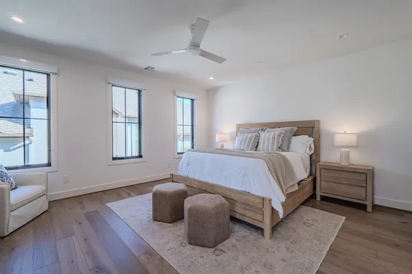 $12,995 | 4114 Emerson Avenue, Unit 5, University Park, TX 75205