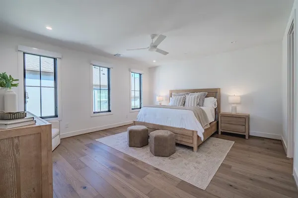 $12,995 | 4114 Emerson Avenue, Unit 5, University Park, TX 75205