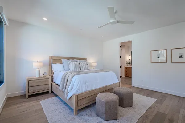 $12,995 | 4114 Emerson Avenue, Unit 5, University Park, TX 75205