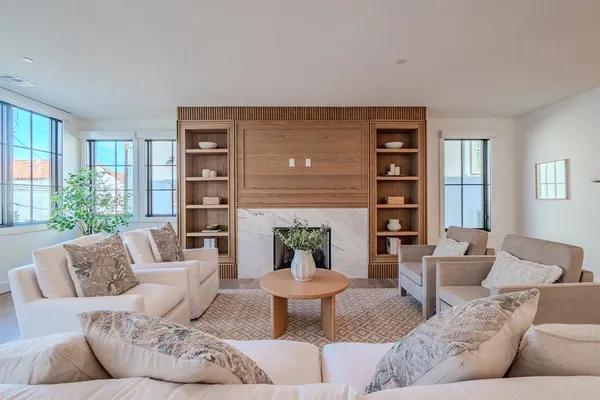 $12,995 | 4114 Emerson Avenue, Unit 5, University Park, TX 75205