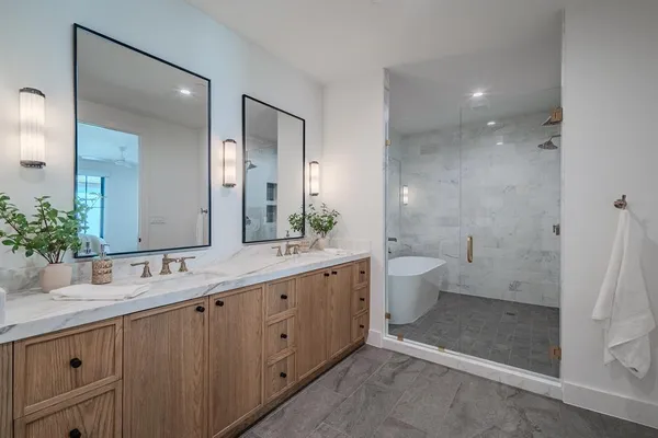 $12,995 | 4114 Emerson Avenue, Unit 5, University Park, TX 75205