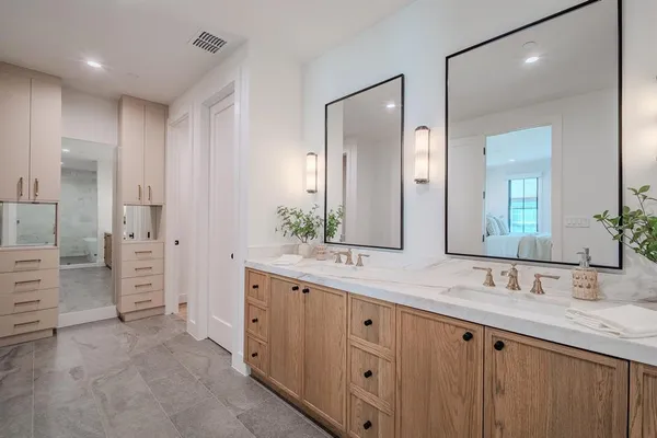 $12,995 | 4114 Emerson Avenue, Unit 5, University Park, TX 75205