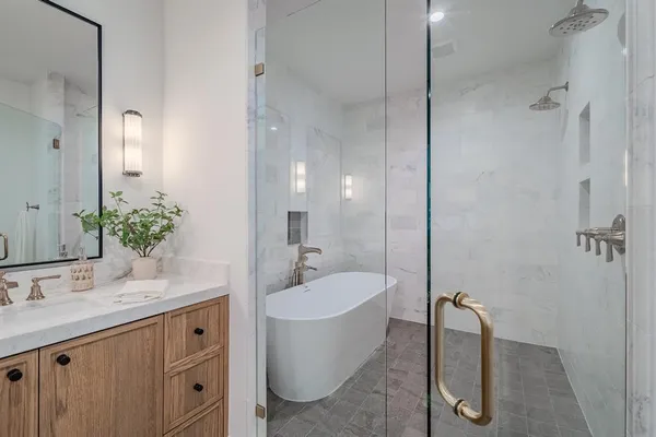 $12,995 | 4114 Emerson Avenue, Unit 5, University Park, TX 75205