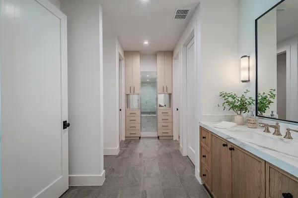 $12,995 | 4114 Emerson Avenue, Unit 5, University Park, TX 75205