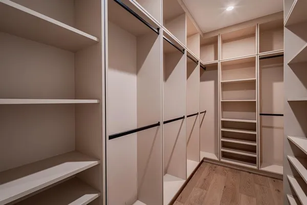 $12,995 | 4114 Emerson Avenue, Unit 5, University Park, TX 75205