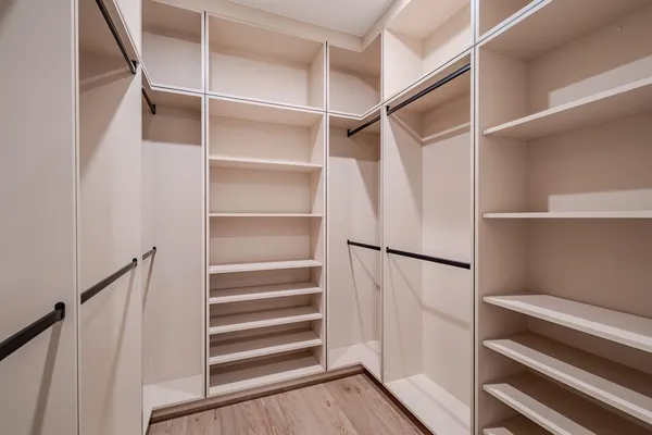 $12,995 | 4114 Emerson Avenue, Unit 5, University Park, TX 75205