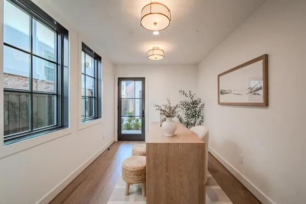 $12,995 | 4114 Emerson Avenue, Unit 5, University Park, TX 75205