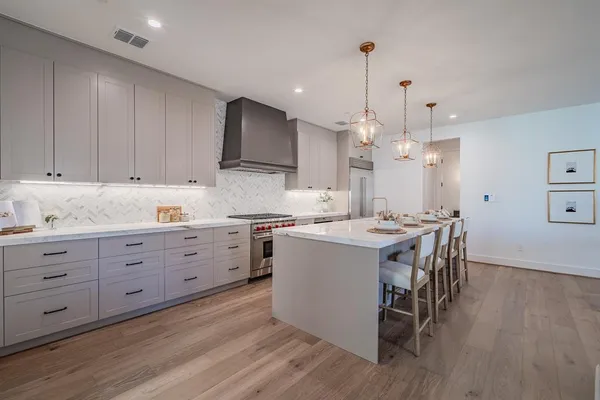 $12,995 | 4114 Emerson Avenue, Unit 5, University Park, TX 75205