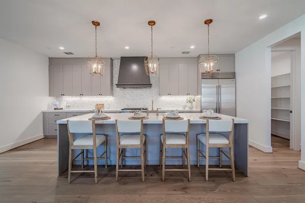 $12,995 | 4114 Emerson Avenue, Unit 5, University Park, TX 75205