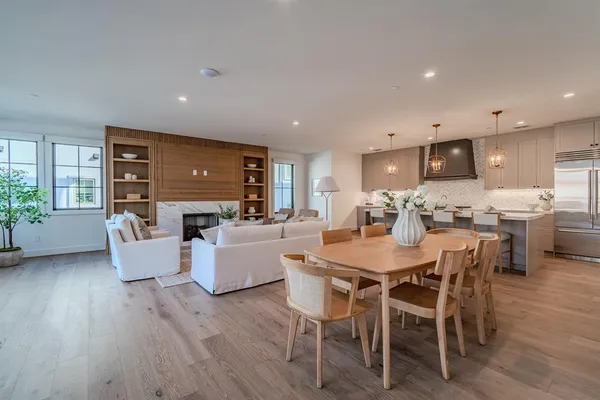 $12,995 | 4114 Emerson Avenue, Unit 5, University Park, TX 75205